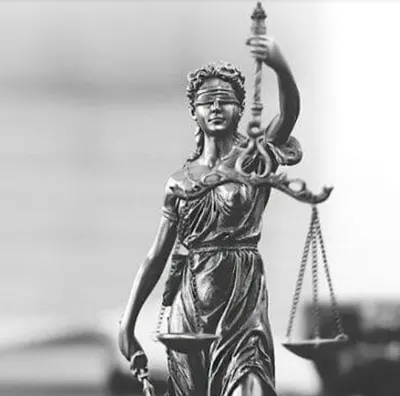 Kancelaria Notarialna Notariusz Mariusz Cebulski